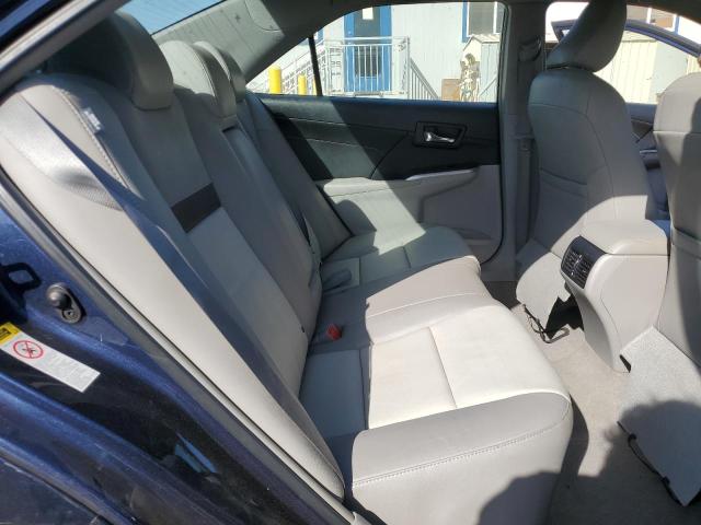Photo 10 from auction – 2014 TOYOTA CAMRY L with VIN 4T4BF1FK4ER408220