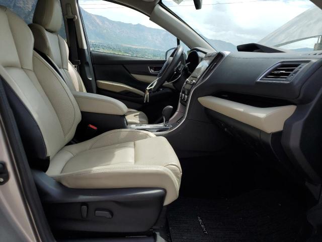 Photo 7 from auction – 2019 SUBARU ASCENT LIM with VIN 4S4WMAMD6K3486232