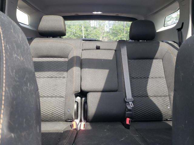 Photo 10 from auction – 2019 GMC TERRAIN SL with VIN 3GKALTEV6KL203700