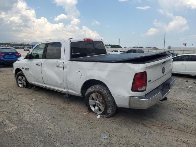 Photo 2 from auction – 2015 RAM 1500 SLT with VIN 1C6RR7TTXFS632326