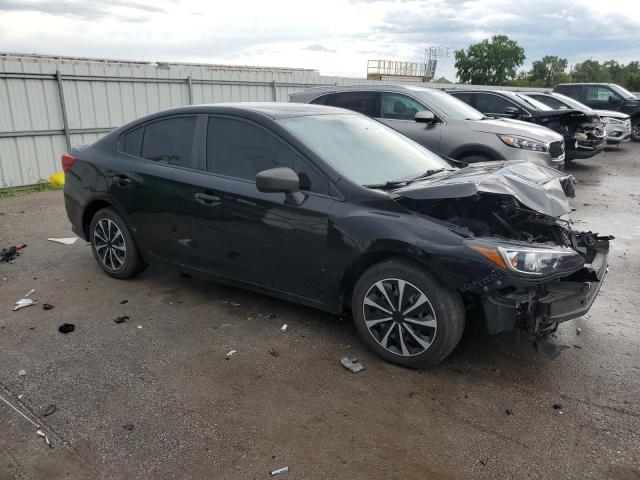 صورة رقم 4 من المزاد - 2017 SUBARU IMPREZA مع VIN 4S3GKAA66H3629130