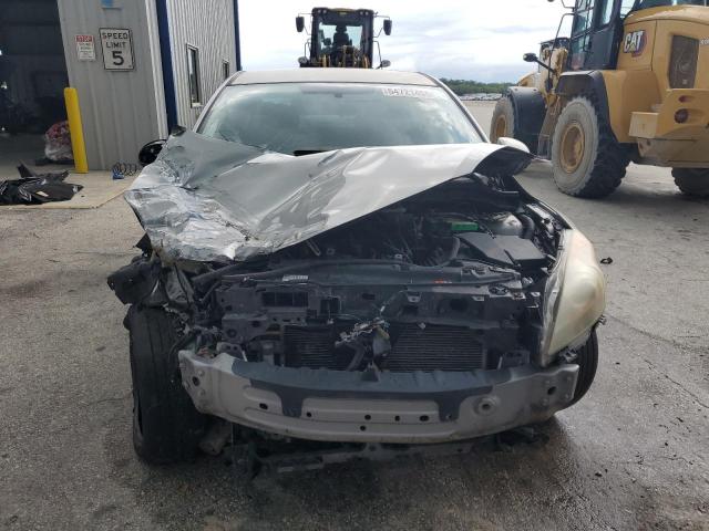 Photo 5 from auction – 2012 MAZDA 3 I with VIN JM1BL1UG2C1511267