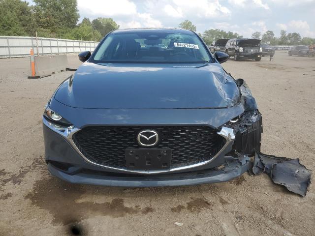 Photo 5 from auction – 2024 MAZDA 3 PREFERRE with VIN 3MZBPBCMXRM421908