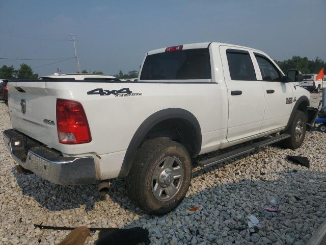 Photo 3 from auction – 2018 RAM 2500 ST with VIN 3C6UR5CL1JG270708