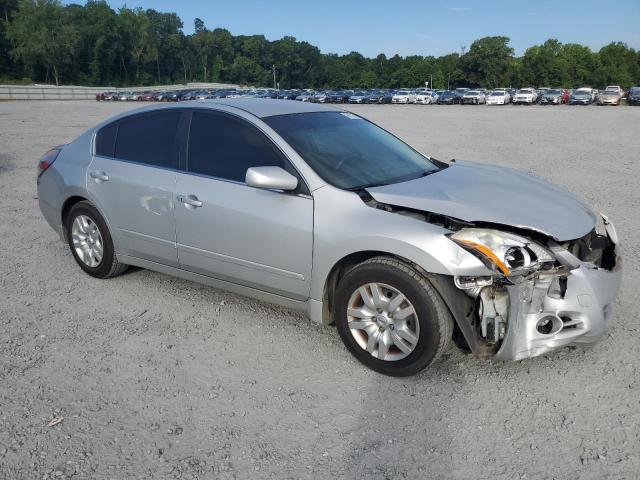 Photo 4 from auction – 2012 NISSAN ALTIMA BAS with VIN 1N4AL2AP5CN561875