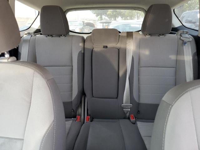 Photo 10 from auction – 2015 FORD ESCAPE with VIN 1FMCU9GX8FUB44742