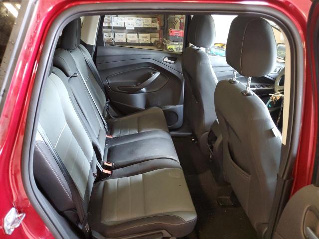 Photo 11 from auction – 2015 FORD ESCAPE SE with VIN 1FMCU9GX6FUC87818