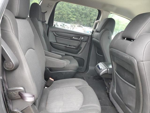 Photo 11 from auction – 2015 CHEVROLET TRAVERSE L with VIN 1GNKVHKD3FJ170999