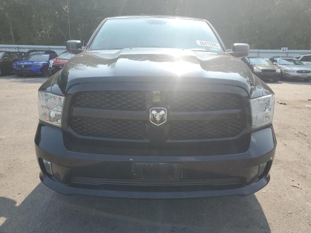 Photo 5 from auction – 2014 RAM 1500 ST with VIN 1C6RR7KT9ES480197