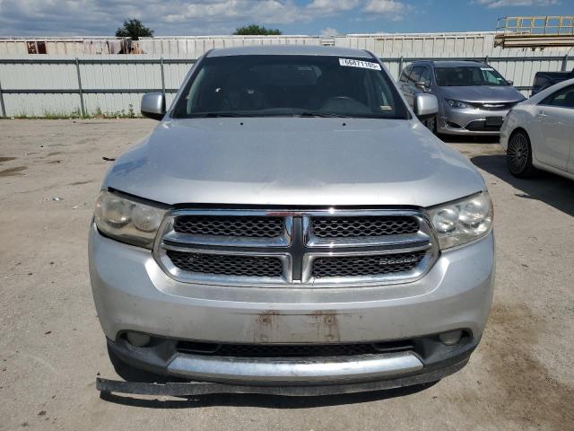 Photo 5 from auction – 2011 DODGE DURANGO EXPRESS with VIN 1D4RD2GG1BC632682