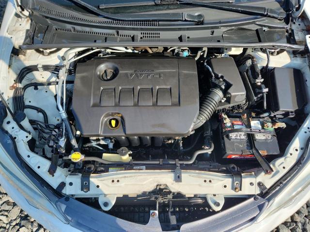 Photo 11 from auction – 2016 TOYOTA COROLLA L with VIN 2T1BURHEXGC701243