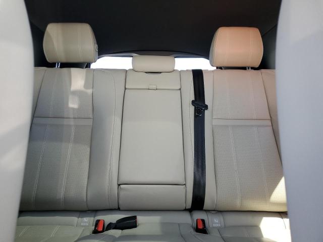 Photo 10 from auction – 2018 LAND ROVER RANGE ROVE with VIN SALYL2RV6JA729967