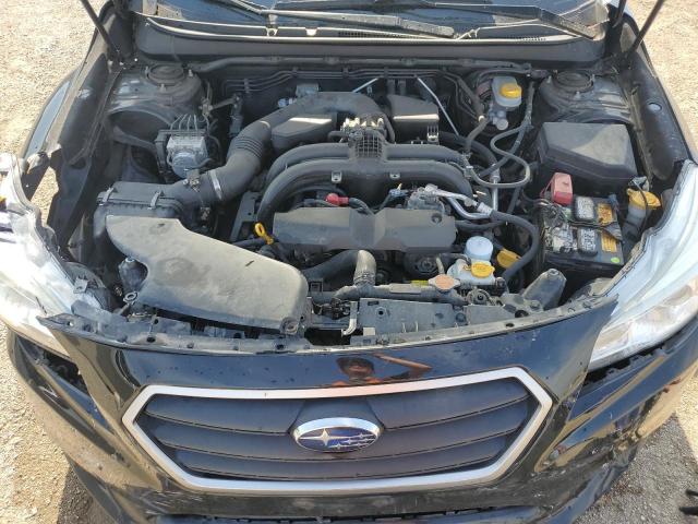 Photo 11 from auction – 2016 SUBARU LEGACY 2.5 with VIN 4S3BNAA60G3039408