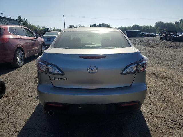 Foto 6 de la subasta – 2011 MAZDA 3 I con VIN JM1BL1VG5B1428560
