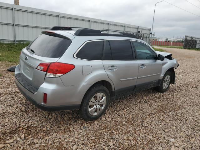 Photo 3 from auction – 2013 SUBARU OUTBACK 2. with VIN 4S4BRCAC7D3217456