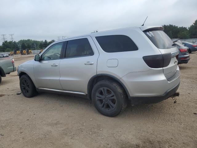 Photo 2 from auction – 2011 DODGE DURANGO EX with VIN 1D4RE2GGXBC730574