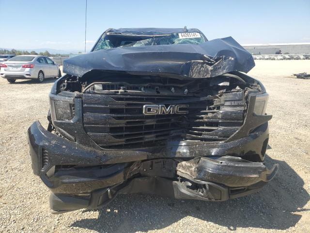 Photo 5 from auction – 2023 GMC SIERRA with VIN 3GTUUCE87PG290099