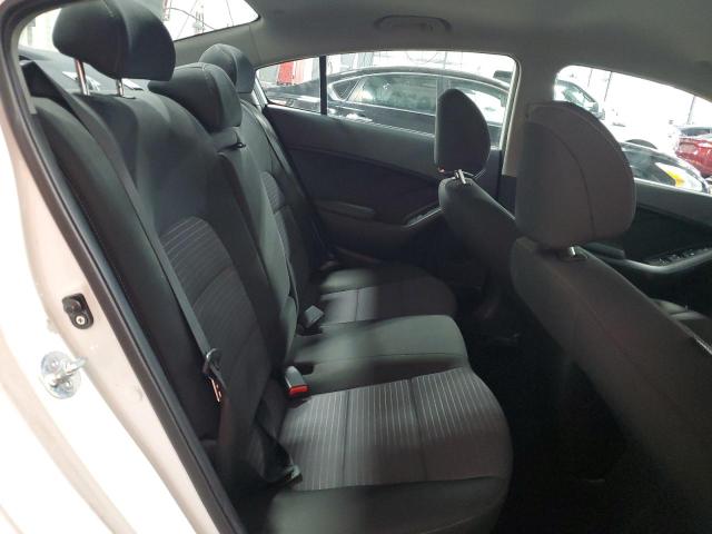 Photo 10 from auction – 2014 KIA FORTE LX with VIN KNAFX4A67E5212840