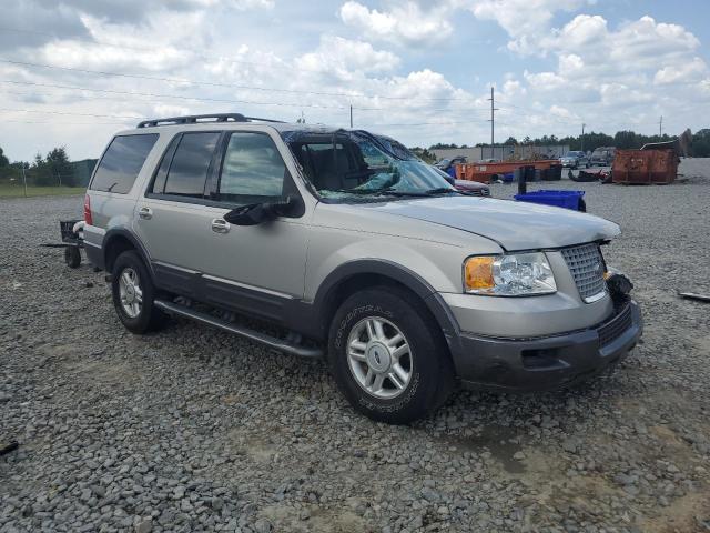 Photo 4 from auction – 2005 FORD EXPEDITION with VIN 1FMFU15505LA68034