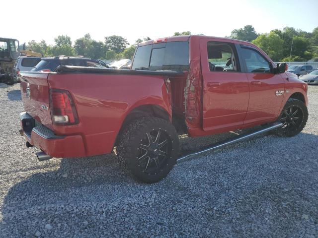 Photo 3 from auction – 2016 RAM 1500 SPORT with VIN 1C6RR7MT0GS127430