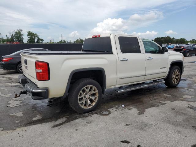صورة رقم 3 من المزاد - 2015 GMC SIERRA K15 مع VIN 3GTU2VEC1FG279099