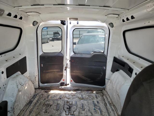 Zdjęcie 10 z aukcji – 2022 RAM PROMASTER z VIN ZFBHRFAB5N6Y74184