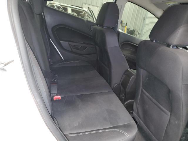 Photo 10 from auction – 2015 FORD FIESTA SE with VIN 3FADP4BJ8FM138410