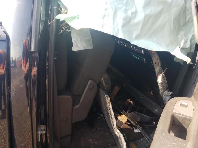 Photo 10 from auction – 2010 GMC SIERRA C15 with VIN 3GTRCUEA5AG277327