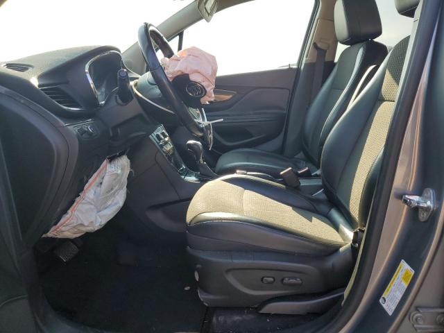Photo 7 from auction – 2019 BUICK ENCORE PRE with VIN KL4CJASB8KB739648