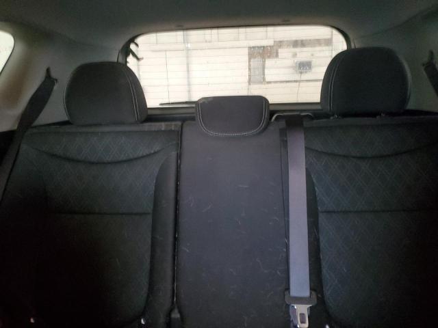 Photo 10 from auction – 2016 KIA SOUL with VIN KNDJN2A21G7363457