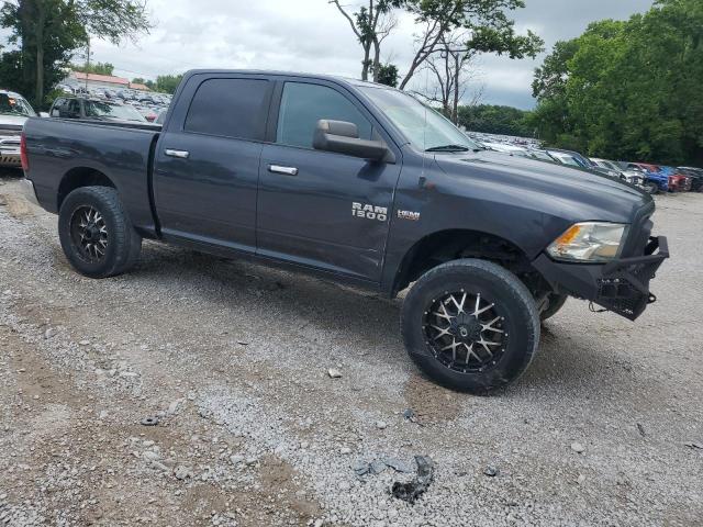Foto 4 de la subasta – 2015 RAM 1500 SLT con VIN 1C6RR7LT6FS602045