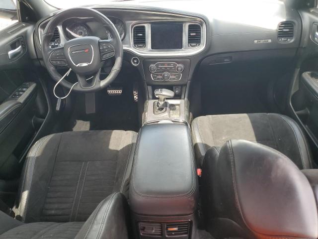 Foto 8 de la subasta – 2023 DODGE CHARGER R/ con VIN 2C3CDXCT0PH699219