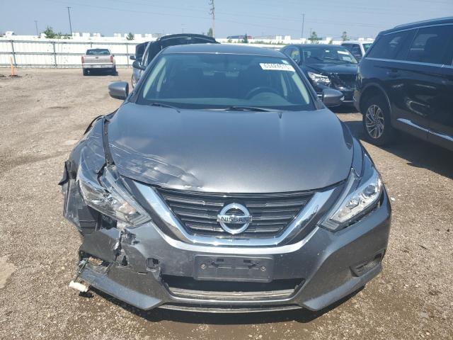 Photo 5 from auction – 2016 NISSAN ALTIMA 2.5 with VIN 1N4AL3AP6GC124765