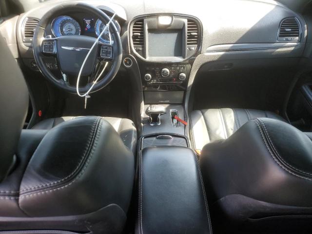 صورة رقم 8 من المزاد - 2014 CHRYSLER 300 S مع VIN 2C3CCABG1EH376251