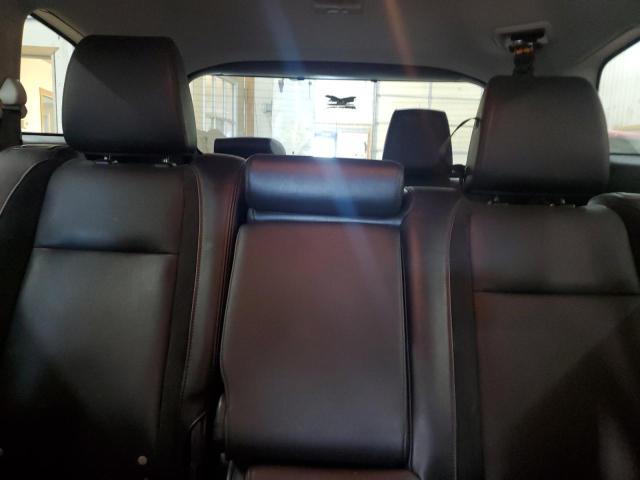 Photo 10 from auction – 2015 MAZDA CX-9 TOURI with VIN JM3TB3CA6F0449891