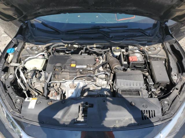 Photo 11 from auction – 2017 HONDA CIVIC EX with VIN 2HGFC2F79HH547987