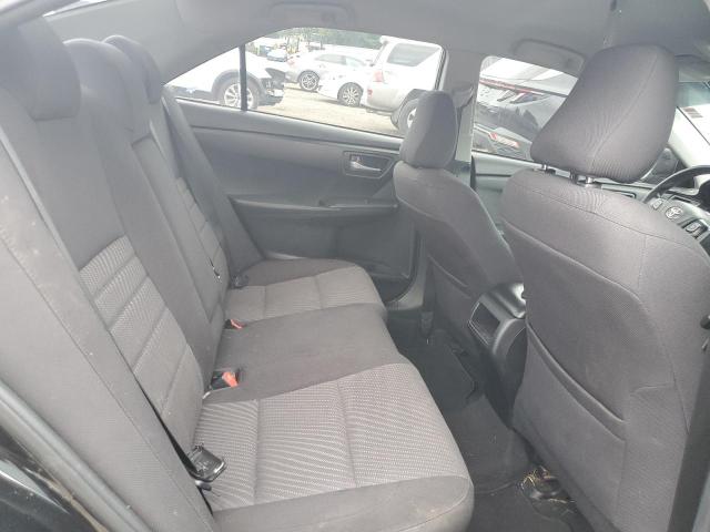 Photo 10 from auction – 2015 TOYOTA CAMRY LE with VIN 4T4BF1FKXFR508193