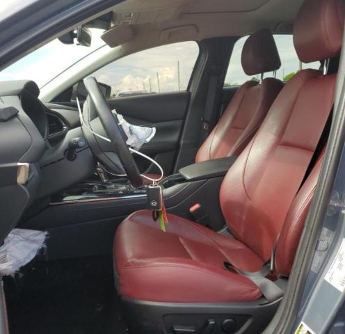 Photo 7 from auction – 2023 MAZDA CX-30 PREF with VIN 3MVDMBCM0PM559375