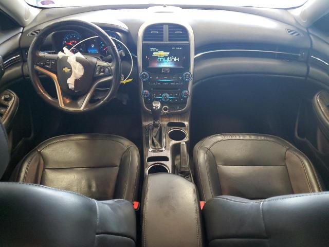 Photo 8 from auction – 2016 CHEVROLET MALIBU LIM with VIN 1G11E5SA8GU144495