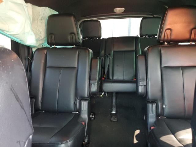 Foto 10 de la subasta – 2016 FORD EXPEDITION con VIN 1FMJU1HT2GEF38642