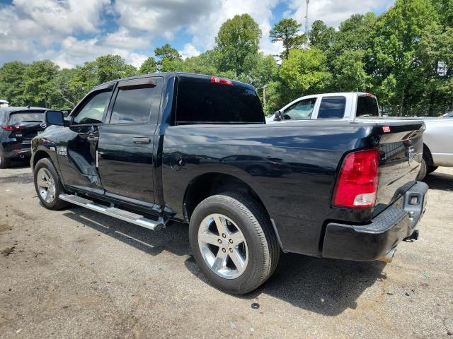 Photo 2 from auction – 2014 RAM 1500 ST with VIN 1C6RR6KT6ES128947