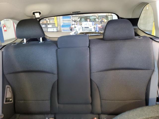 Photo 10 from auction – 2017 SUBARU OUTBACK 2. with VIN 4S4BSACC5H3275075