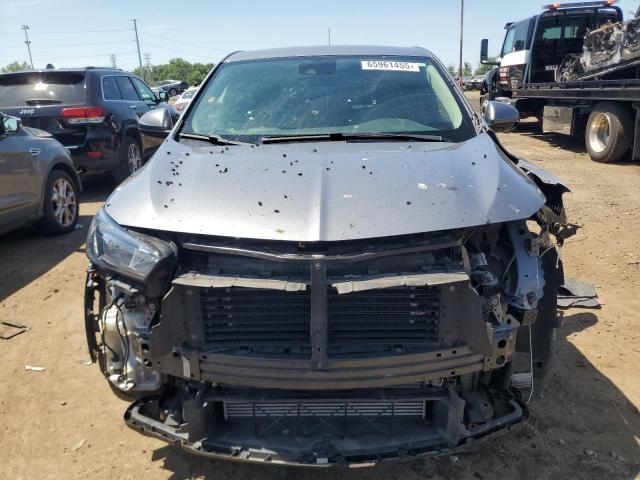 Photo 5 from auction – 2020 BUICK ENCORE GX with VIN KL4MMBS2XLB096674