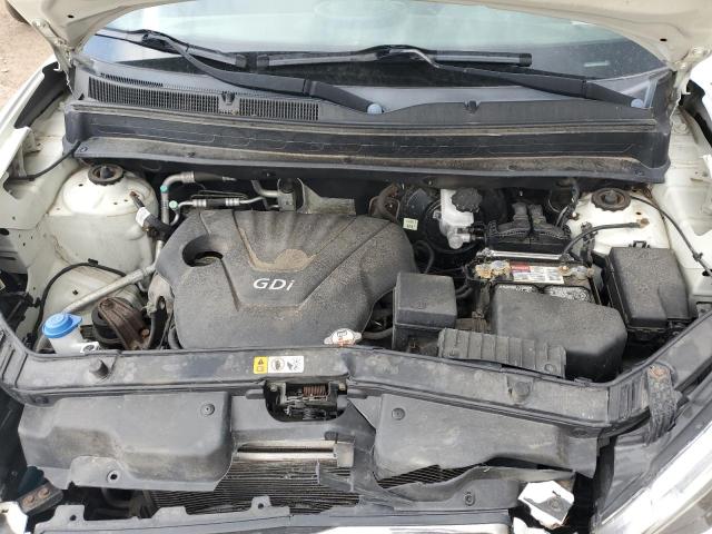 Photo 11 from auction – 2013 KIA SOUL with VIN KNDJT2A5XD7767515