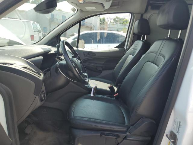 Photo 7 from auction – 2020 FORD TRANSIT CO with VIN NM0LS7E20L1460300