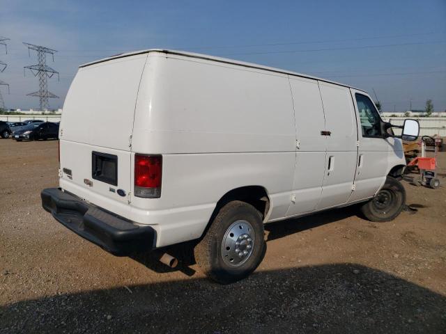 Photo 3 from auction – 2012 FORD ECONOLINE with VIN 1FTSE3EL0CDB34714