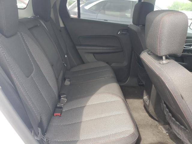 Photo 11 from auction – 2015 GMC TERRAIN SL with VIN 2GKALREK2F6271138