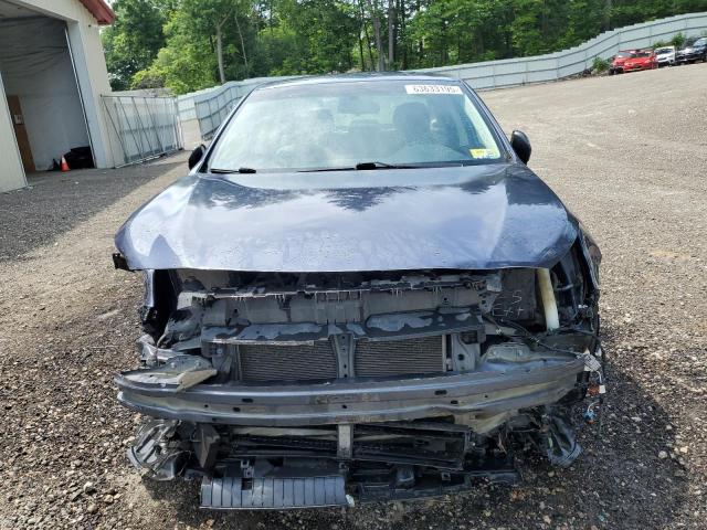 Photo 5 from auction – 2018 SUBARU LEGACY 2.5 with VIN 4S3BNAC68J3023509