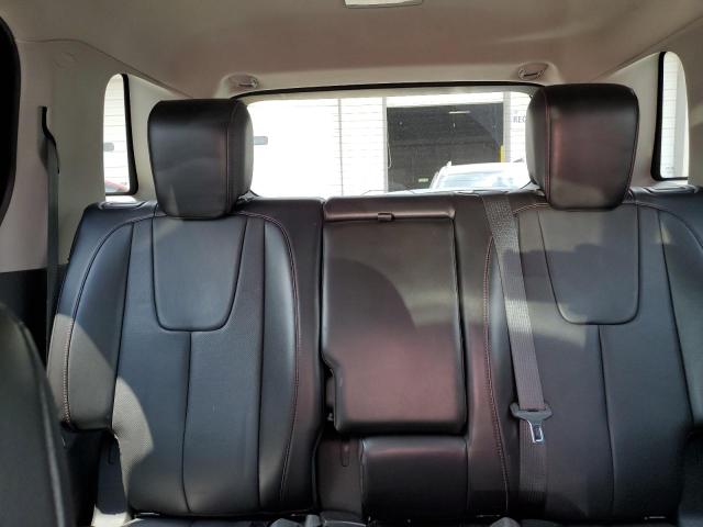 Photo 10 from auction – 2014 GMC TERRAIN SL with VIN 2GKFLSE35E6238218