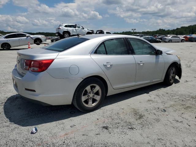 Photo 3 from auction – 2015 CHEVROLET MALIBU LS with VIN 1G11B5SL8FF186680